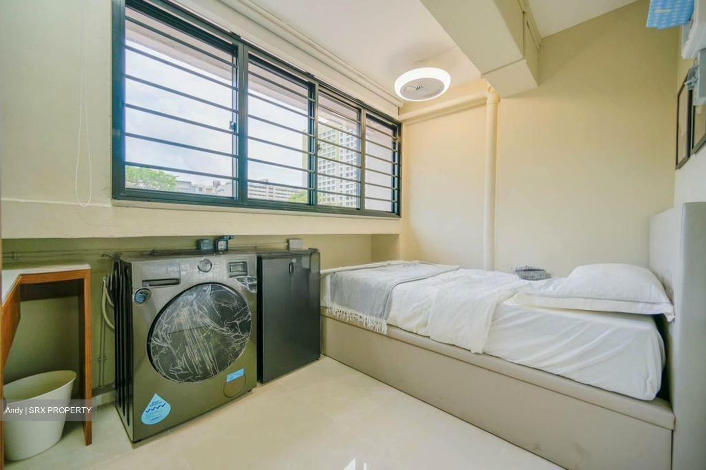Sims Drive (Geylang), HDB Executive #508068301